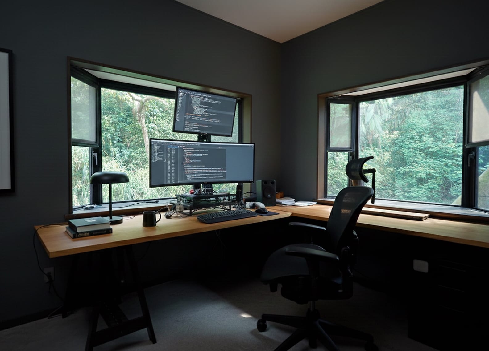 メインビジュアル 2