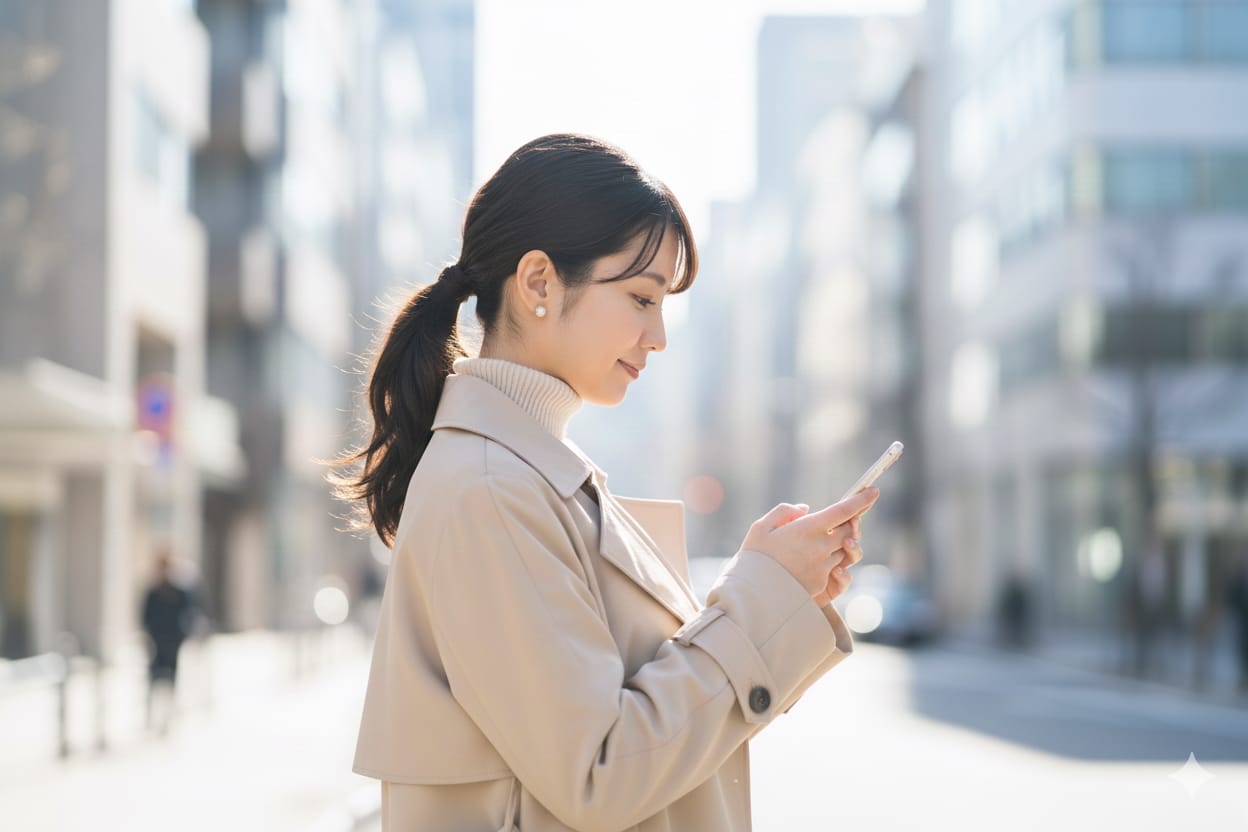 メインビジュアル 1